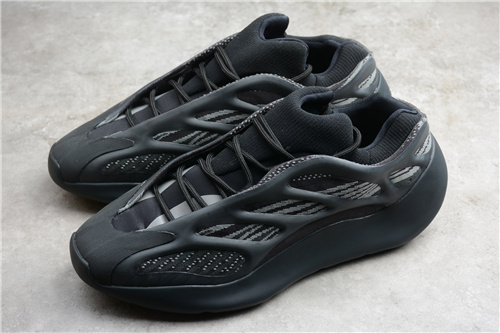 Adidas Yeezy Boost 700 V3 Alvah Original Footwear